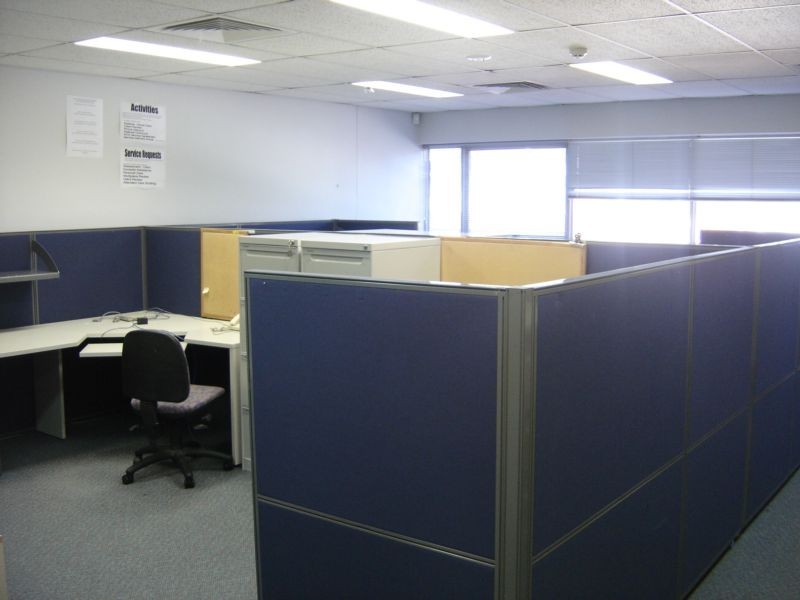 58 Kitchener Pde, Bankstown NSW 2200