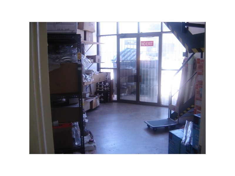 3/1-7 Jabez St, Marrickville NSW 2204