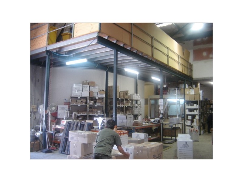 3/1-7 Jabez St, Marrickville NSW 2204