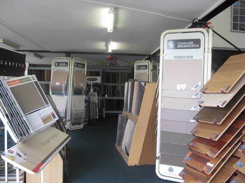 71 Hume Highway, Greenacre NSW 2190