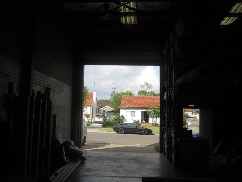 71 Hume Highway, Greenacre NSW 2190