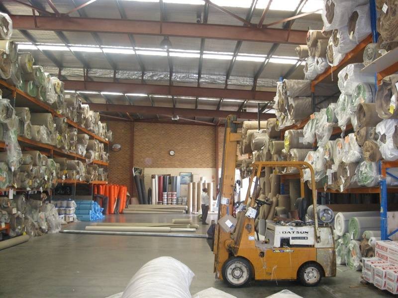 71 Hume Highway, Greenacre NSW 2190