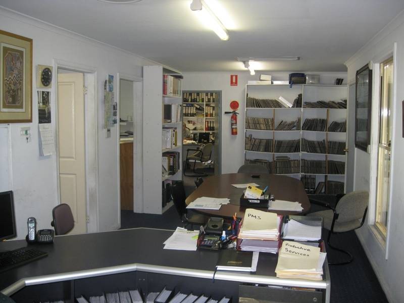 71 Hume Highway, Greenacre NSW 2190