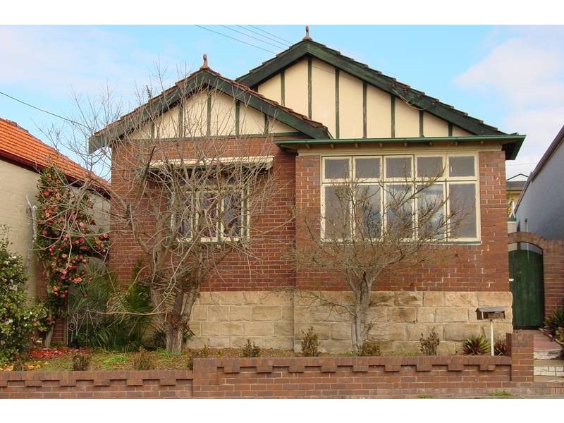 20 Kimpton Street, Banksia NSW 2216