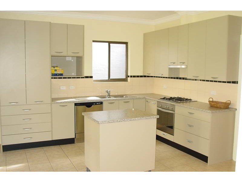 20 Kimpton Street, Banksia NSW 2216