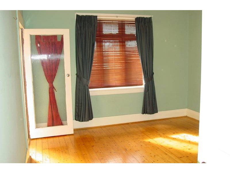 20 Kimpton Street, Banksia NSW 2216