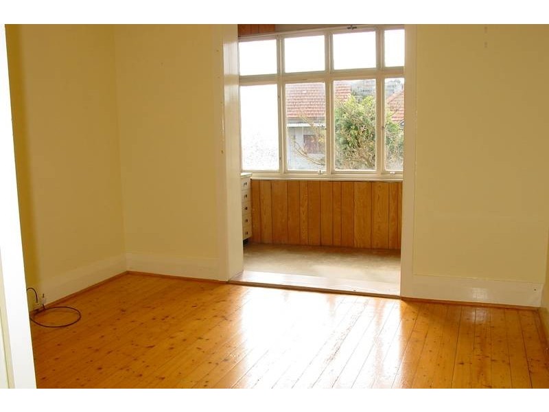 20 Kimpton Street, Banksia NSW 2216