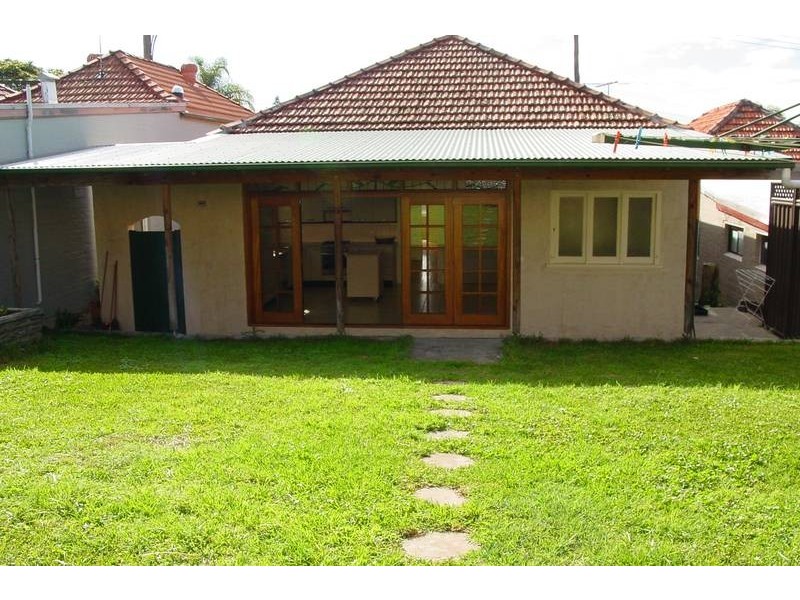 20 Kimpton Street, Banksia NSW 2216