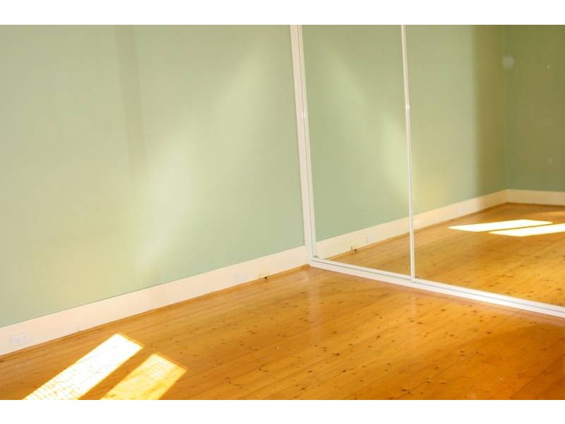 20 Kimpton Street, Banksia NSW 2216