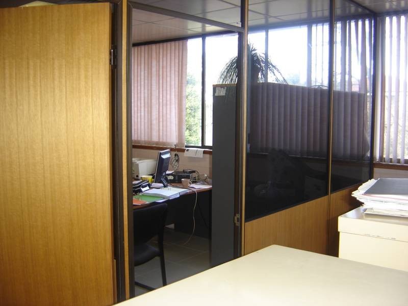 53/2 Railway Pde, Lidcombe NSW 2141