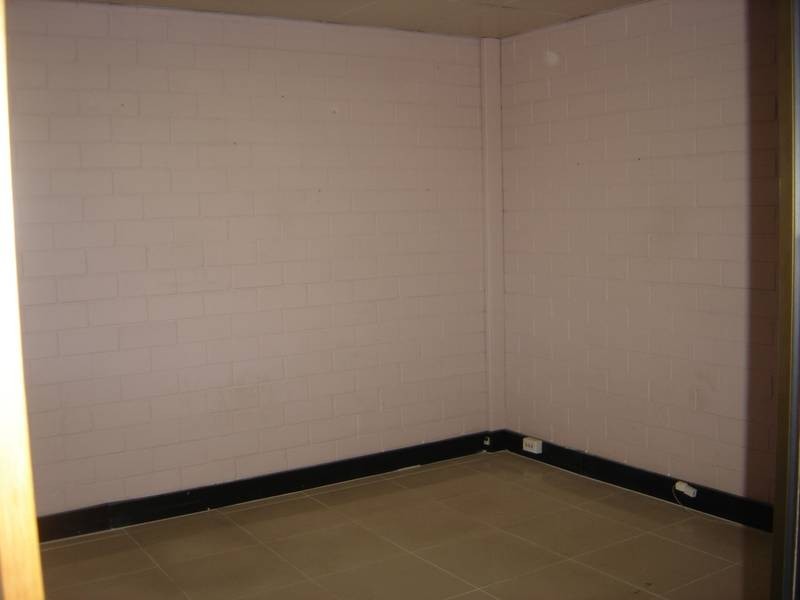 53/2 Railway Pde, Lidcombe NSW 2141