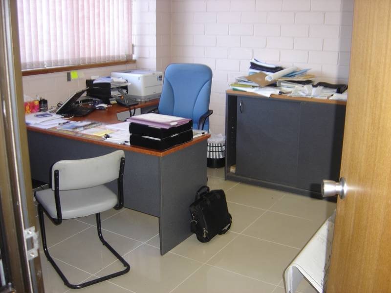 53/2 Railway Pde, Lidcombe NSW 2141