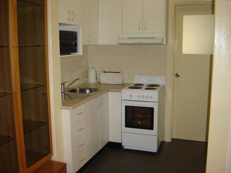 5B Rancom St, Botany NSW 2019