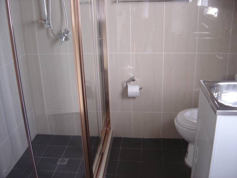 5B Rancom St, Botany NSW 2019