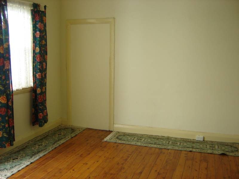 5B Rancom St, Botany NSW 2019