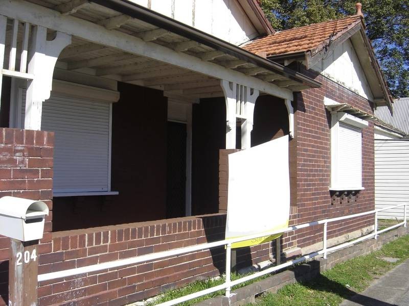 204 Princes Hwy, Carlton NSW 2218