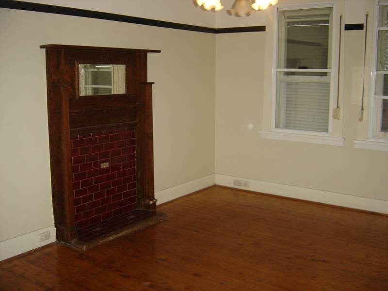 204 Princes Hwy, Carlton NSW 2218