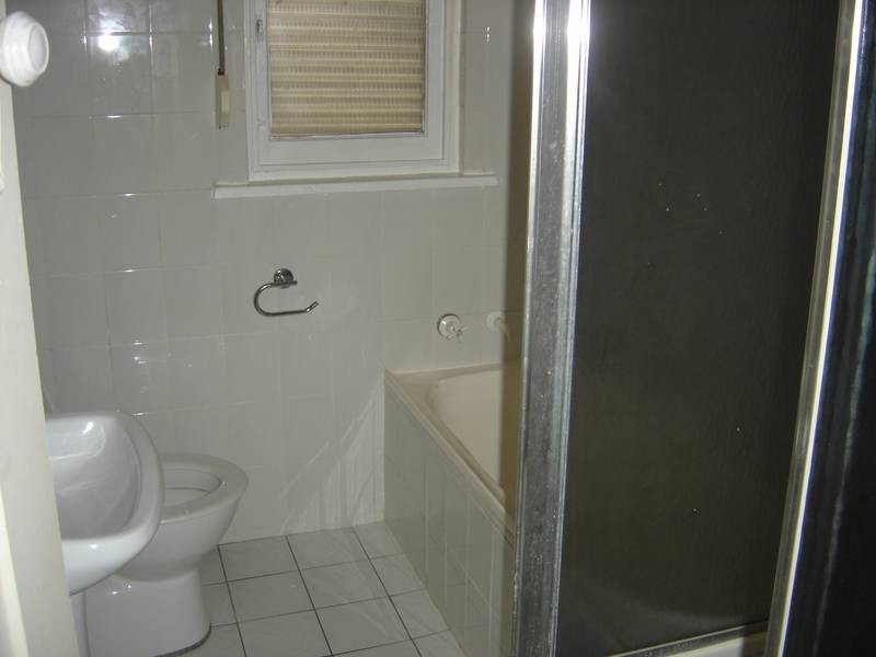 204 Princes Hwy, Carlton NSW 2218