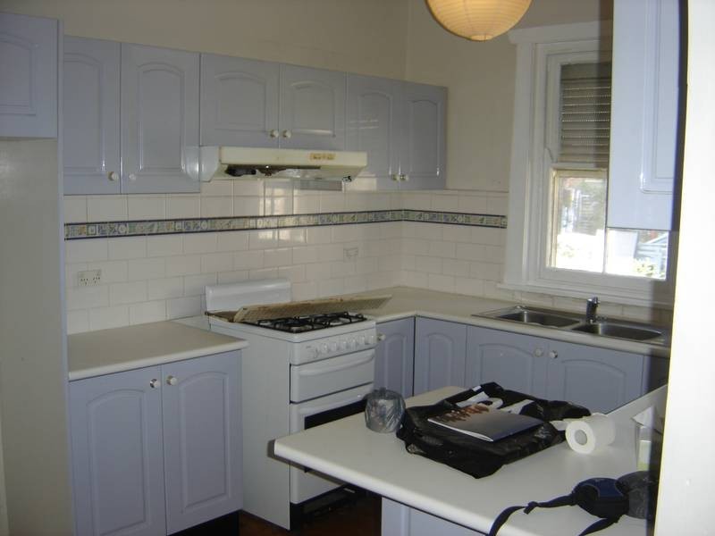 204 Princes Hwy, Carlton NSW 2218