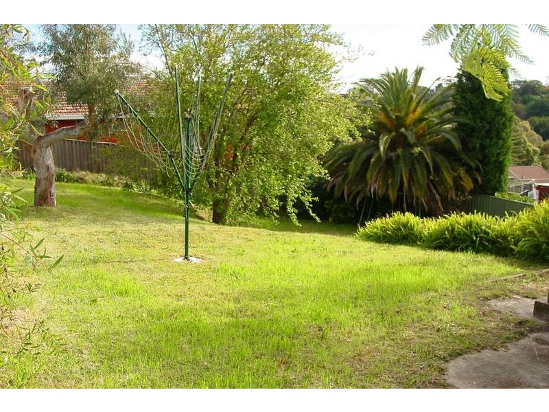 41 John Street, Bardwell Valley NSW 2207