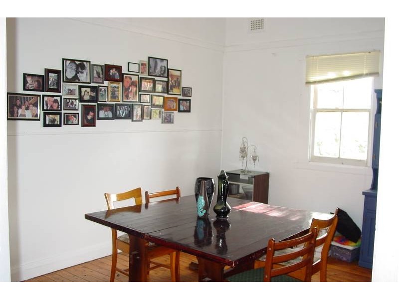 41 John Street, Bardwell Valley NSW 2207