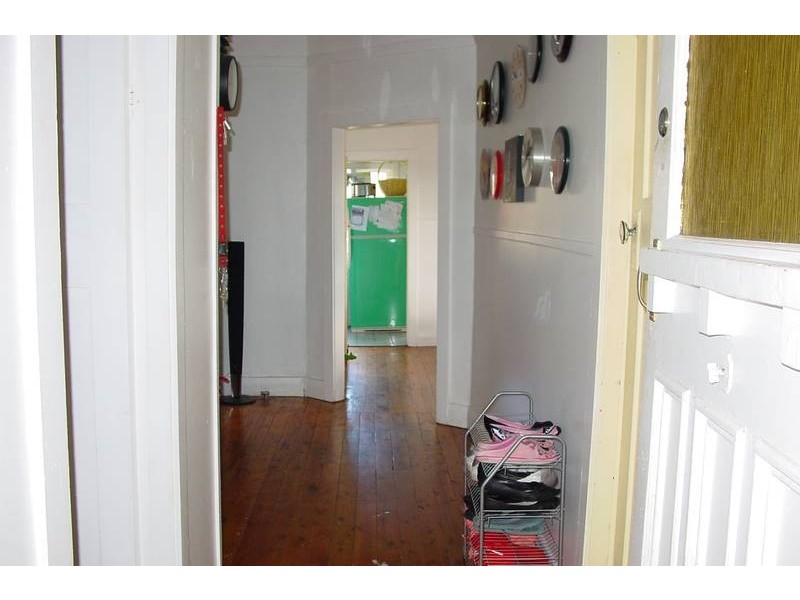 41 John Street, Bardwell Valley NSW 2207