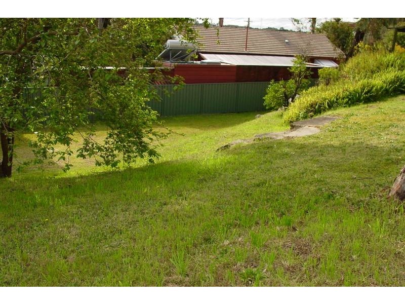 41 John Street, Bardwell Valley NSW 2207