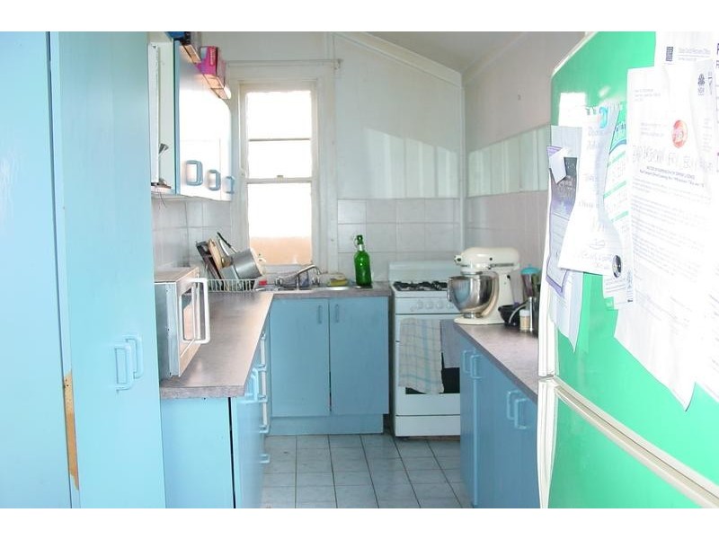 41 John Street, Bardwell Valley NSW 2207