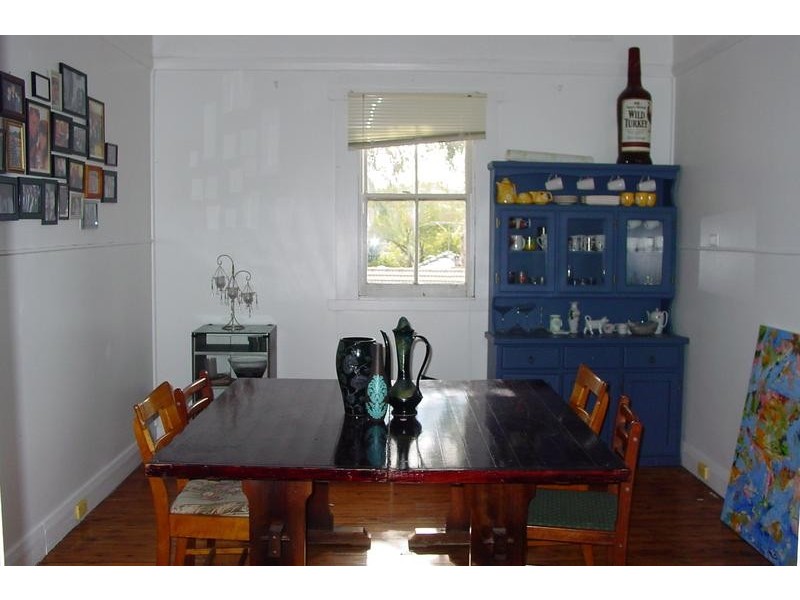 41 John Street, Bardwell Valley NSW 2207