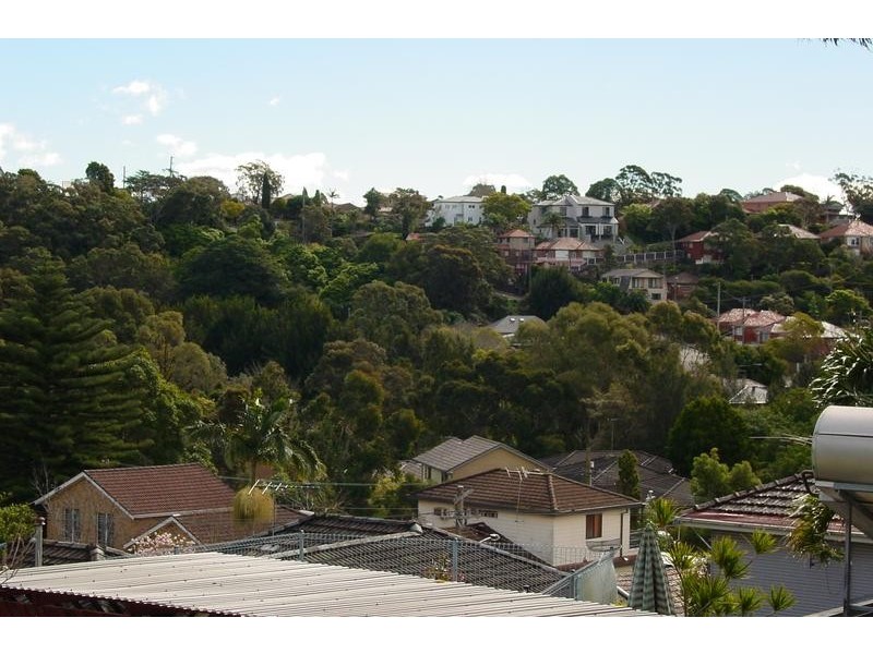 41 John Street, Bardwell Valley NSW 2207