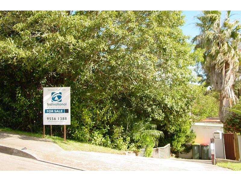 41 John Street, Bardwell Valley NSW 2207