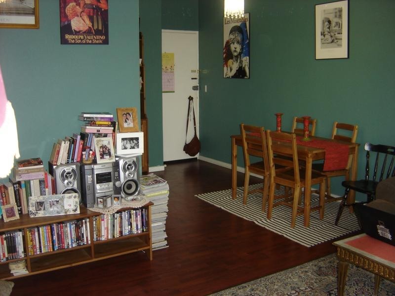 8/8-12 Station St, Arncliffe NSW 2205