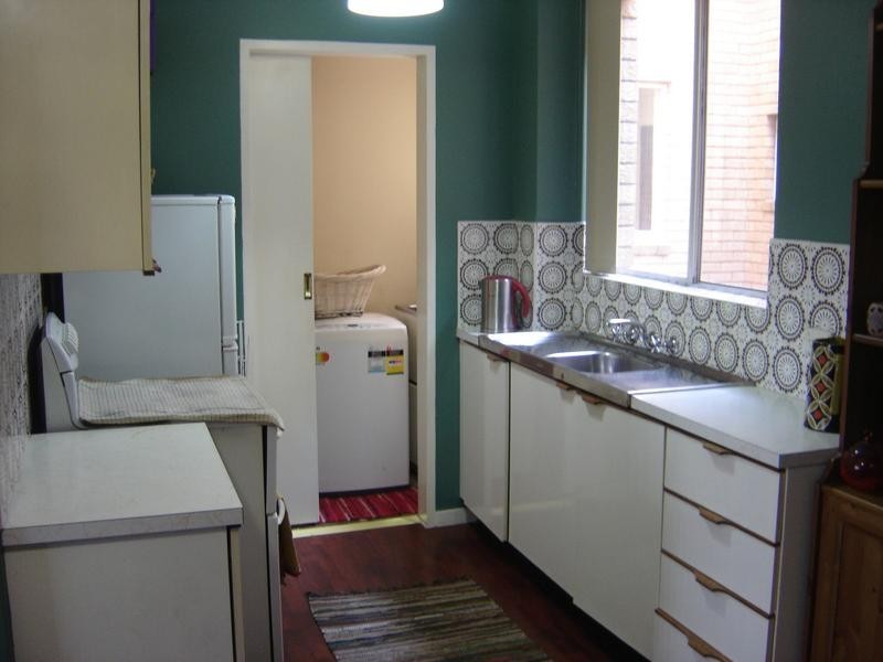 8/8-12 Station St, Arncliffe NSW 2205