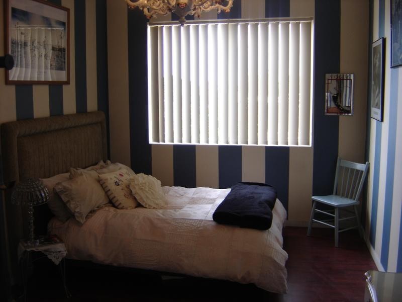 8/8-12 Station St, Arncliffe NSW 2205