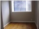 1/109 Denman Rd, Georges Hall NSW 2198