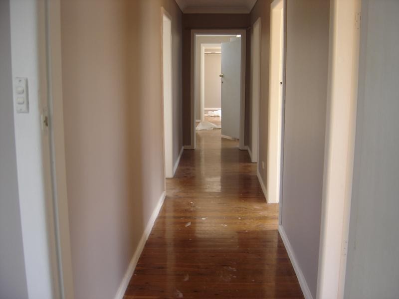 1/109 Denman Rd, Georges Hall NSW 2198