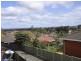 1/109 Denman Rd, Georges Hall NSW 2198