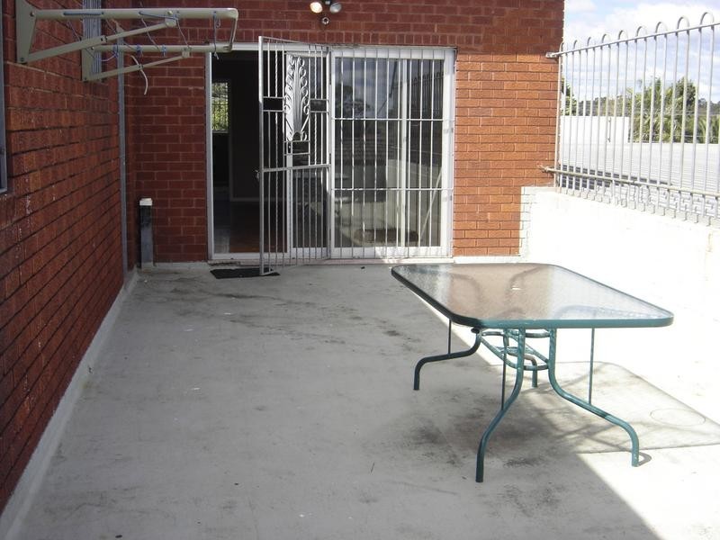 1/109 Denman Rd, Georges Hall NSW 2198