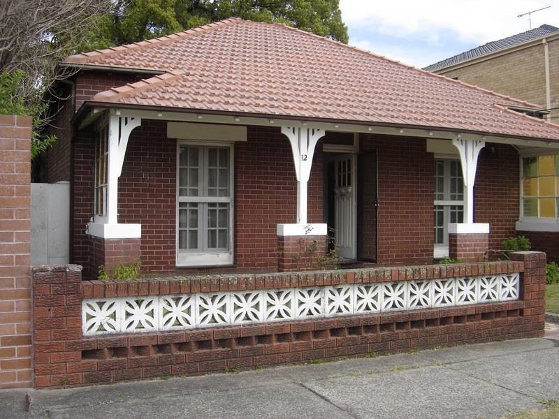 12 Kembla St, Arncliffe NSW 2205