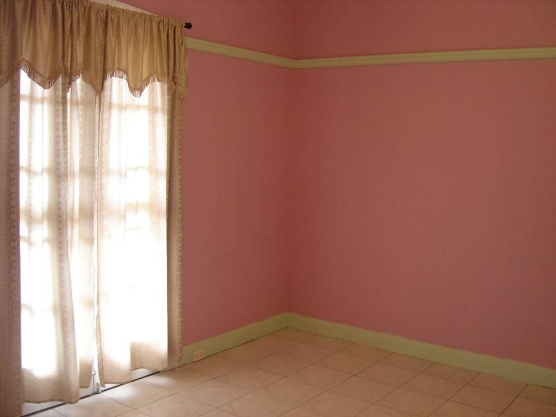 12 Kembla St, Arncliffe NSW 2205