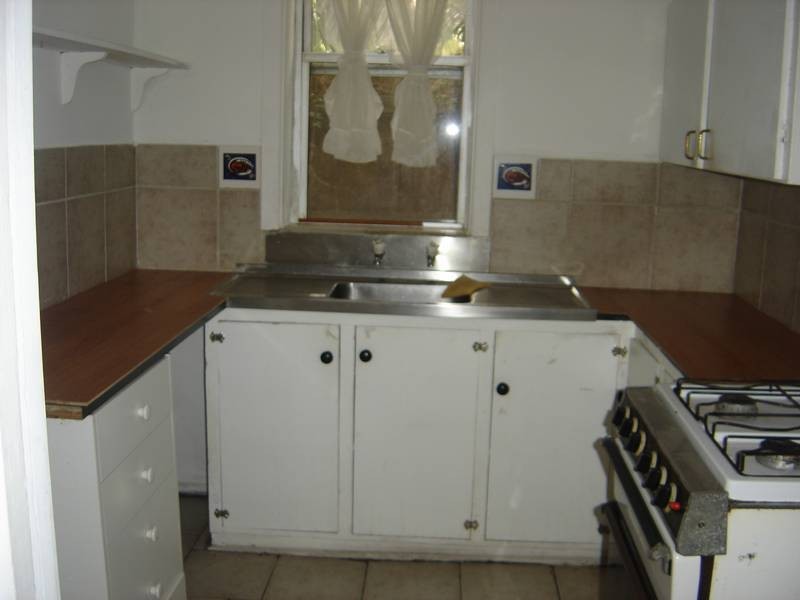 12 Kembla St, Arncliffe NSW 2205