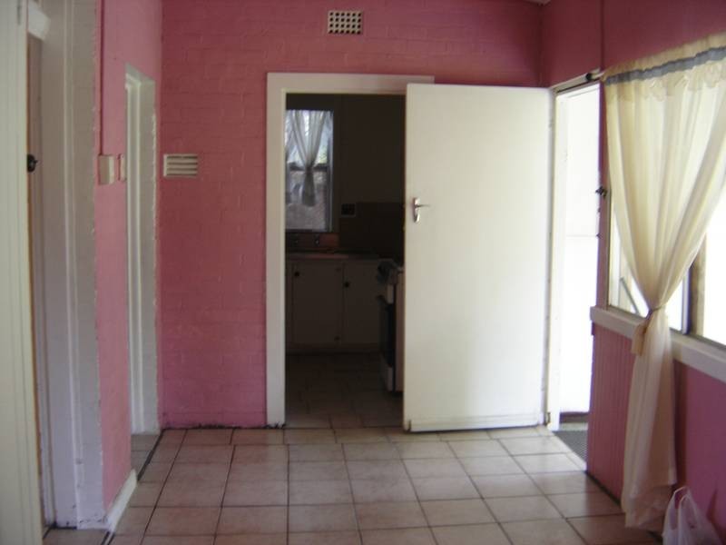 12 Kembla St, Arncliffe NSW 2205