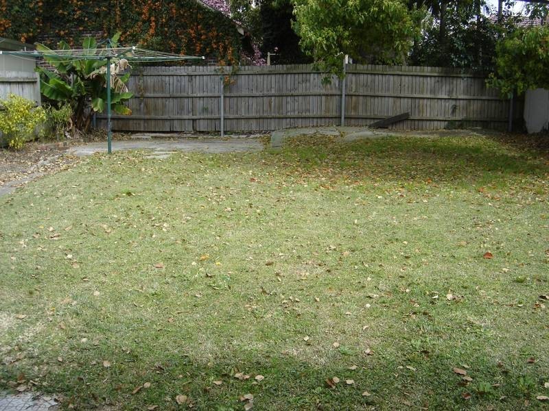 12 Kembla St, Arncliffe NSW 2205