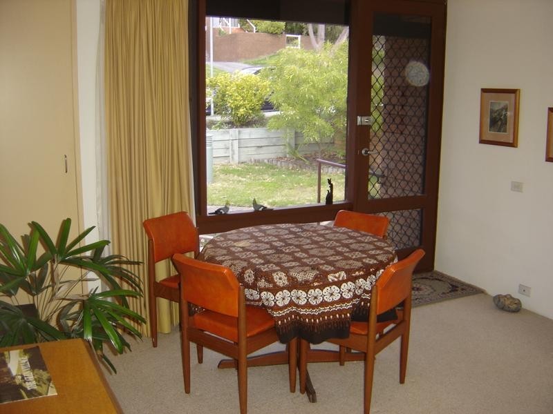 25 The glen Road, Bardwell Valley NSW 2207