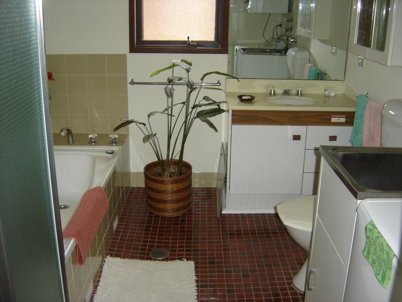 25 The glen Road, Bardwell Valley NSW 2207