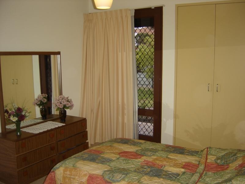 25 The glen Road, Bardwell Valley NSW 2207