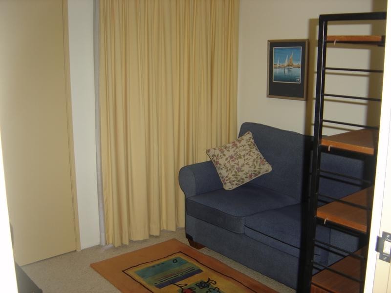 25 The glen Road, Bardwell Valley NSW 2207