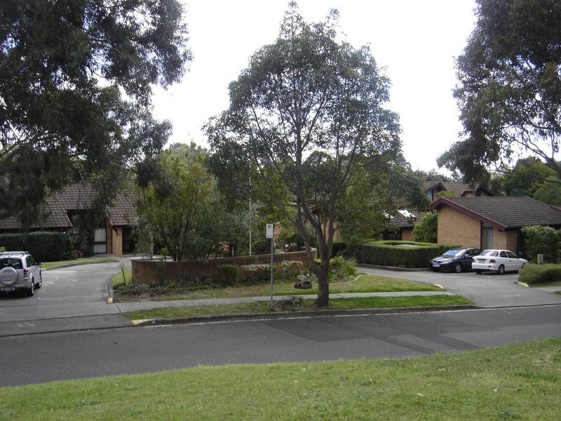 25 The glen Road, Bardwell Valley NSW 2207