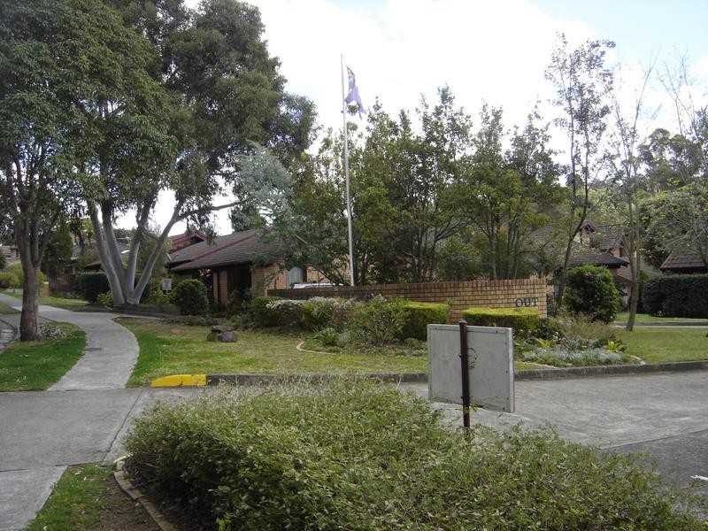 25 The glen Road, Bardwell Valley NSW 2207