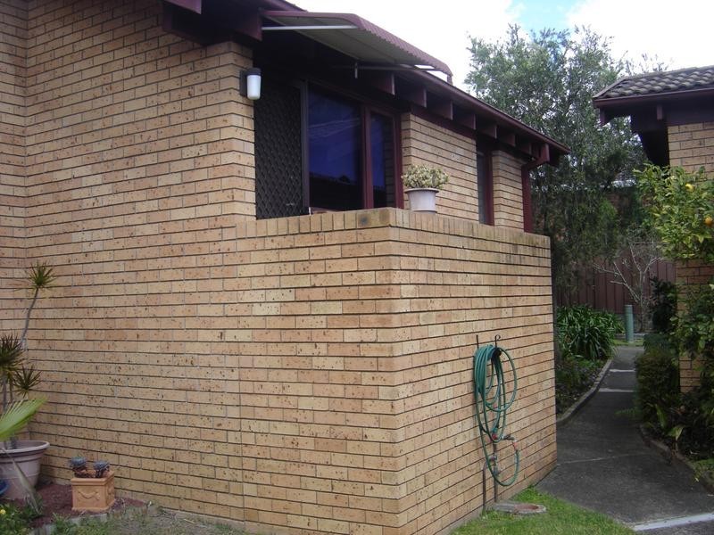 25 The glen Road, Bardwell Valley NSW 2207